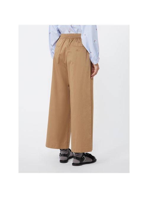 WKDGOLFO MAXMARA WEEKEND | 2615131102600001